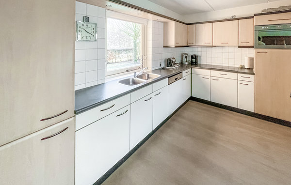 Vakantiehuis - Havelte , Nederland - HDR091 6