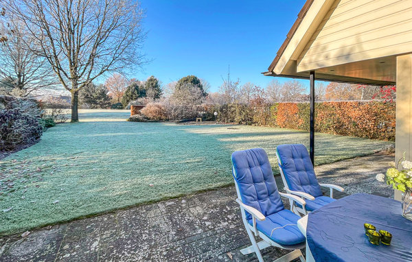 Vakantiehuis - Havelte , Nederland - HDR091 101