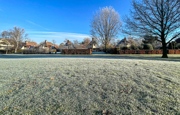 Vakantiehuis - Havelte , Nederland - HDR091 103