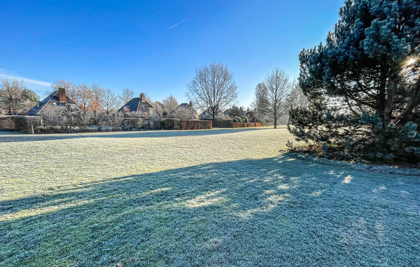 Vakantiehuis - Havelte , Nederland - HDR091 9