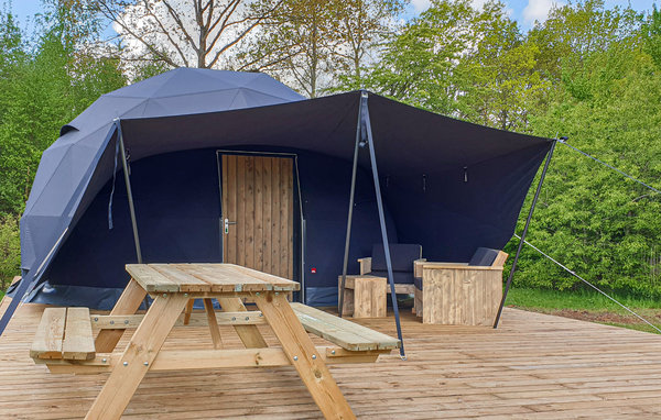 Vakantiehuis - Hoogersmilde , Nederland - HDR093 81
