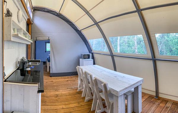 Vakantiehuis - Hoogersmilde , Nederland - HDR095 301