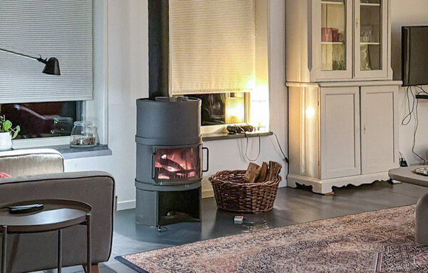 Casa de vacaciones - Gees , Holanda - HDR113 301