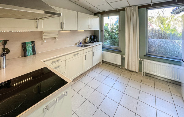 Casa de vacaciones - Zuidwolde , Holanda - HDR134 5