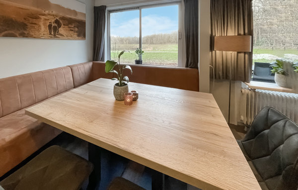 Casa de vacaciones - Zuidwolde , Holanda - HDR135 304