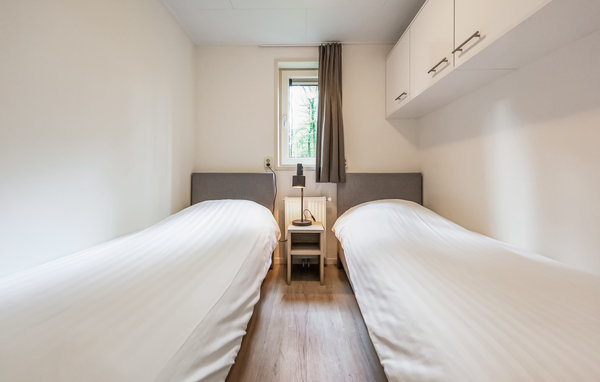 Ferienhaus - Zorgvlied , Holland - HDR139 601