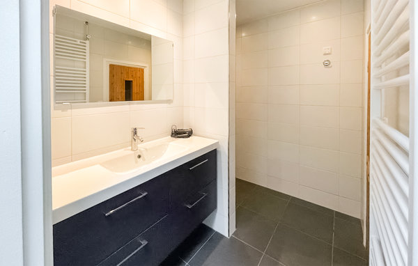 Appartement - Schoonloo , Nederland - HDR146 701