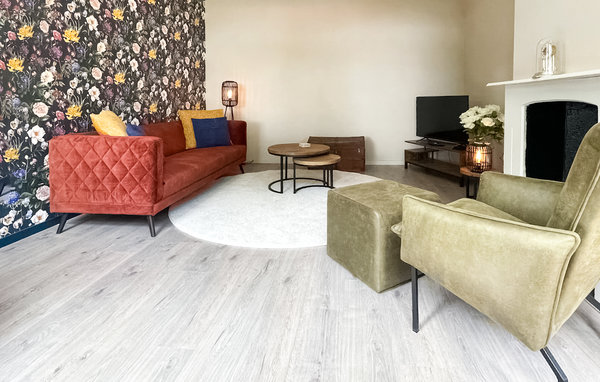 Appartement - Schoonloo , Nederland - HDR146 4