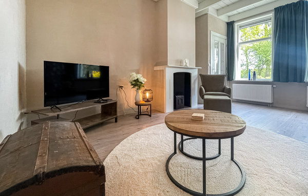 Appartement - Schoonloo , Nederland - HDR146 3