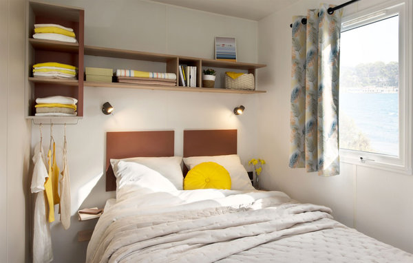 Appartamento - Schoonloo , Olanda - HDR148 601