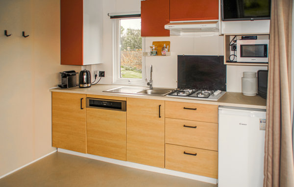 Appartamento - Schoonloo , Olanda - HDR148 3