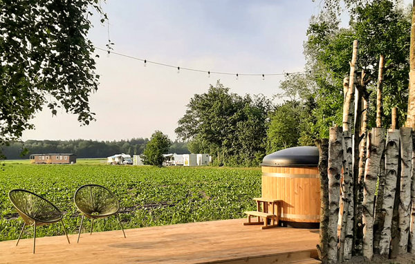 Appartamento - Schoonloo , Olanda - HDR148 5