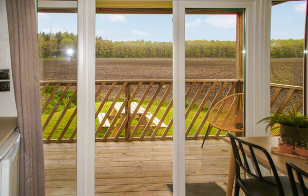 Ferieleilighet - Schoonloo , Nederland - HDR149 3