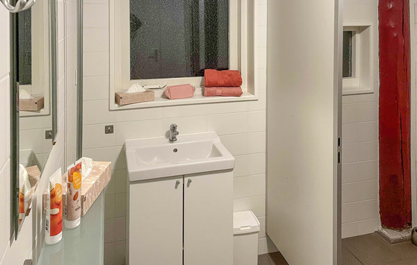 Vakantiehuis - Schoonloo , Nederland - HDR150 702