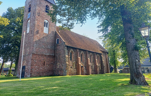 Vakantiehuis - Norg , Nederland - HDR162 903
