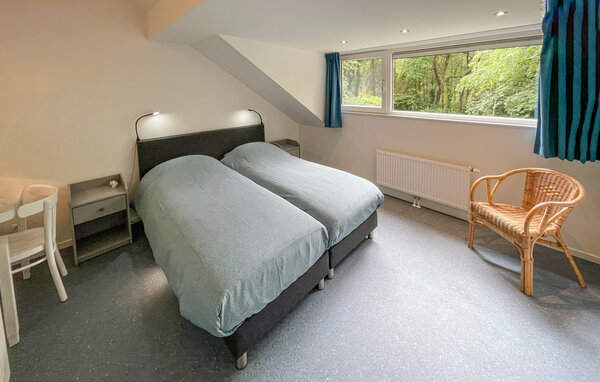 Vakantiehuis - Norg , Nederland - HDR162 6