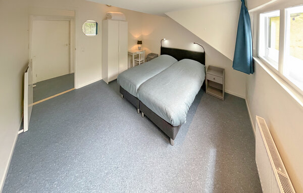 Vakantiehuis - Norg , Nederland - HDR162 601