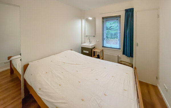 Vakantiehuis - Norg , Nederland - HDR162 602