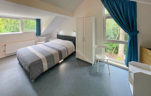 Vakantiehuis - Norg , Nederland - HDR162 603