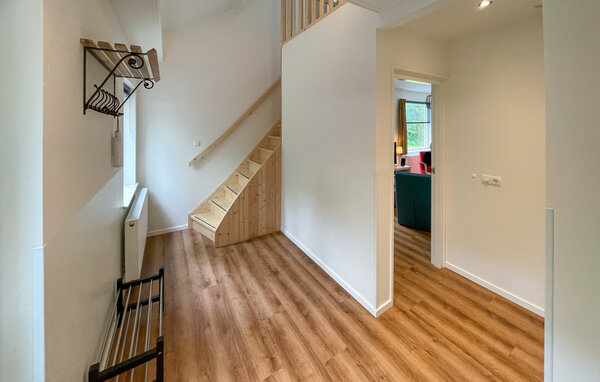 Vakantiehuis - Norg , Nederland - HDR162 501