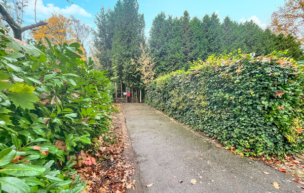 Casa de vacaciones - Koekange , Holanda - HDR163 904