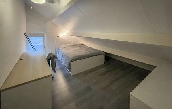 Casa de vacaciones - Koekange , Holanda - HDR163 604