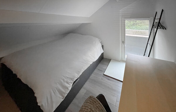 Casa de vacaciones - Koekange , Holanda - HDR163 605