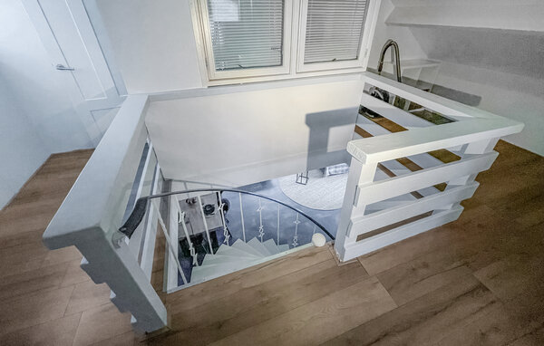 Casa de vacaciones - Koekange , Holanda - HDR163 502