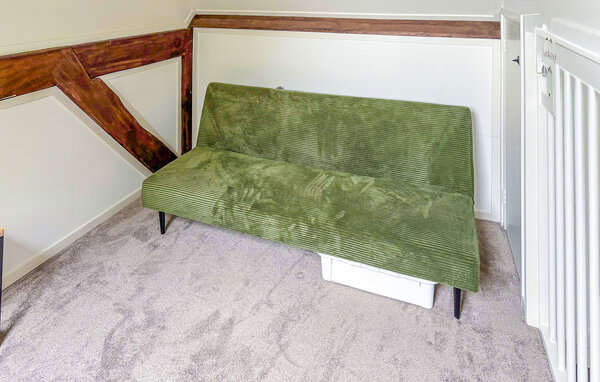 Ferienhaus - Noordscheschut , Holland - HDR164 303