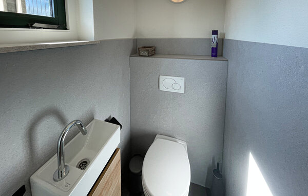 Location de vacances - Wezuperbrug , Hollande - HDR166 701