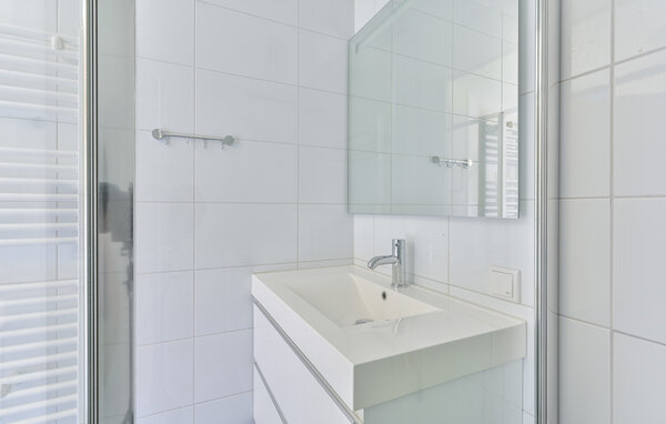Casa de vacaciones - Exloo , Holanda - HDR167 702