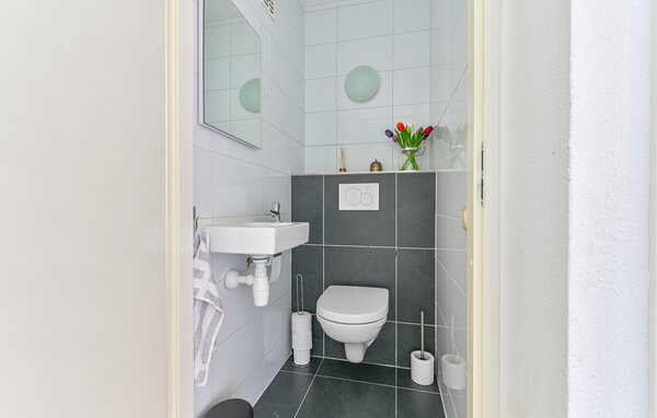 Casa de vacaciones - Exloo , Holanda - HDR167 703