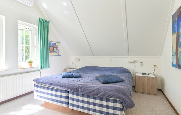 Casa de vacaciones - Exloo , Holanda - HDR167 8