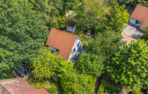 Casa de vacaciones - Exloo , Holanda - HDR167 83