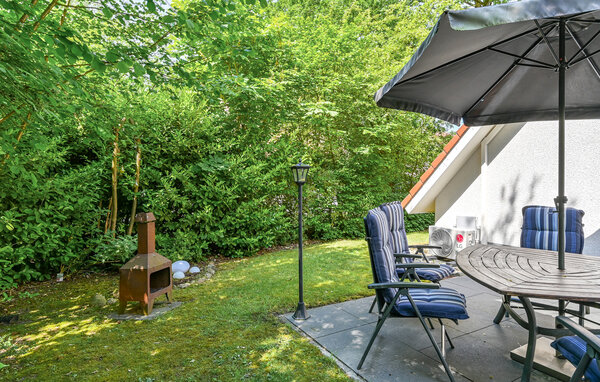 Casa de vacaciones - Exloo , Holanda - HDR167 101