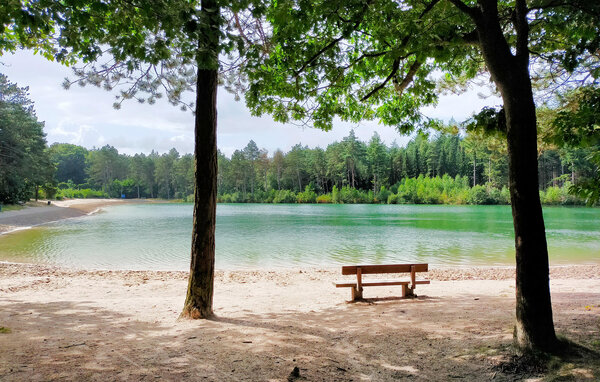 Kuća-za-odmor - Hoogersmilde , Nizozemska - HDR255 9