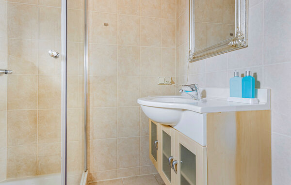 Semesterhus - Erm , Holland - HDR300 702