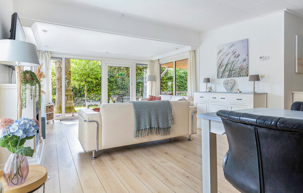 Ferienhaus - Erm , Holland - HDR301 301