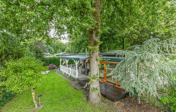 Ferienhaus - Erm , Holland - HDR301 9