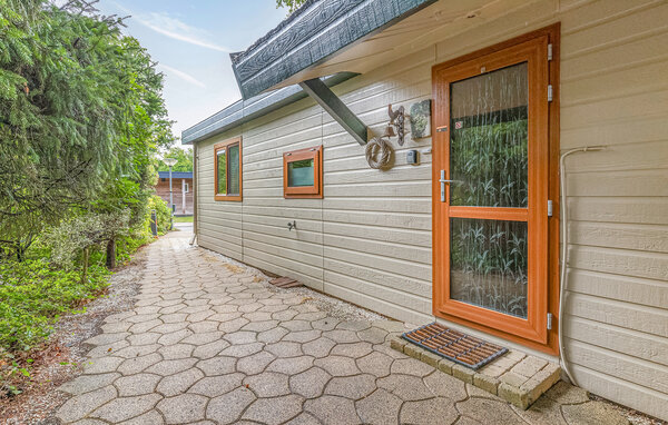 Ferienhaus - Erm , Holland - HDR301 102