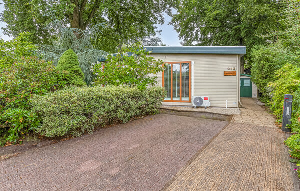 Ferienhaus - Erm , Holland - HDR301 103