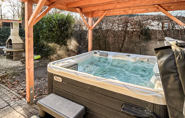 Location de vacances - Erm , Hollande - HDR301 104