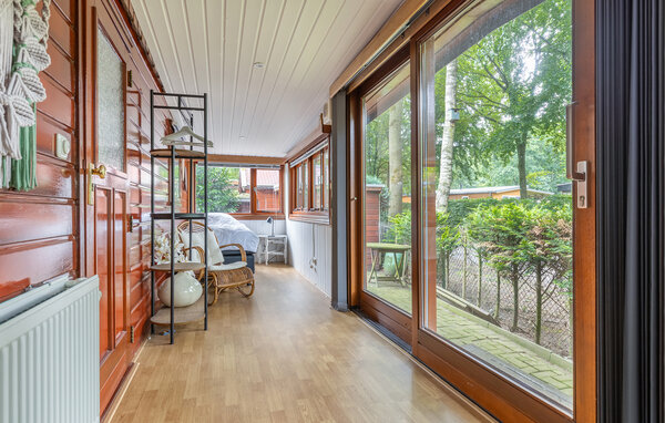 Holiday Home - Erm , Holland - HDR302 602