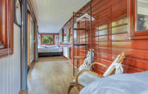 Holiday Home - Erm , Holland - HDR302 603
