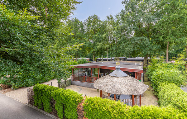 Holiday Home - Erm , Holland - HDR302 83