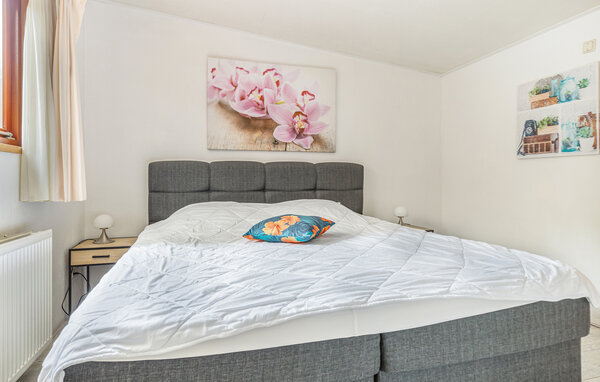 Ferienhaus - Erm , Holland - HDR303 603