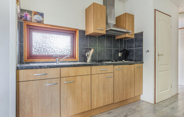 Ferienhaus - Erm , Holland - HDR303 401