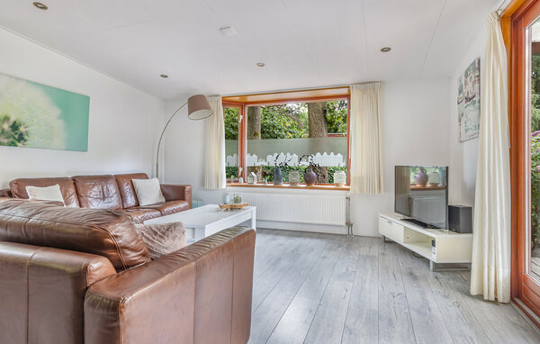 Ferienhaus - Erm , Holland - HDR303 4