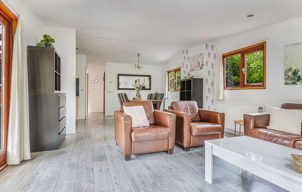 Ferienhaus - Erm , Holland - HDR303 5