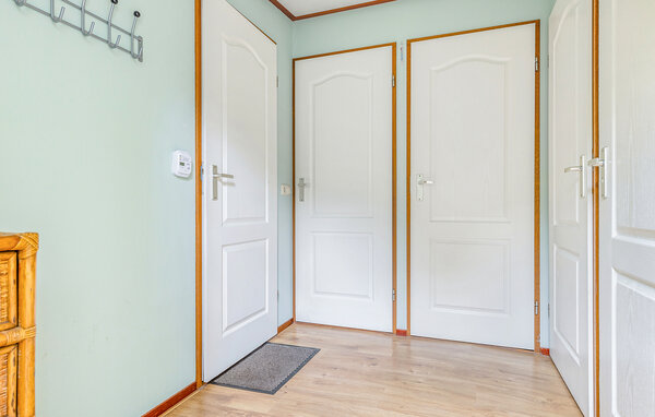 Ferienhaus - Erm , Holland - HDR304 501